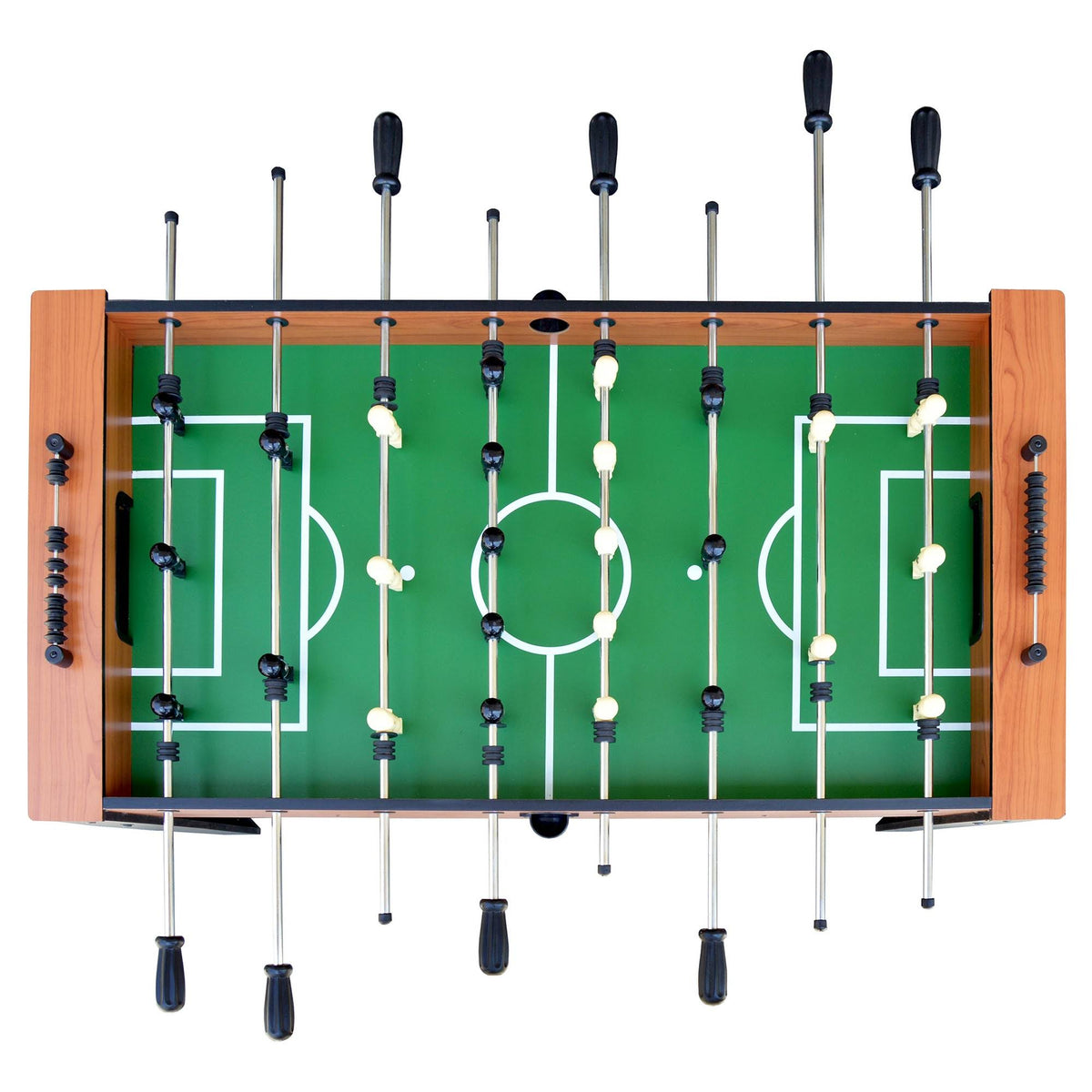 Foosball Table A5494