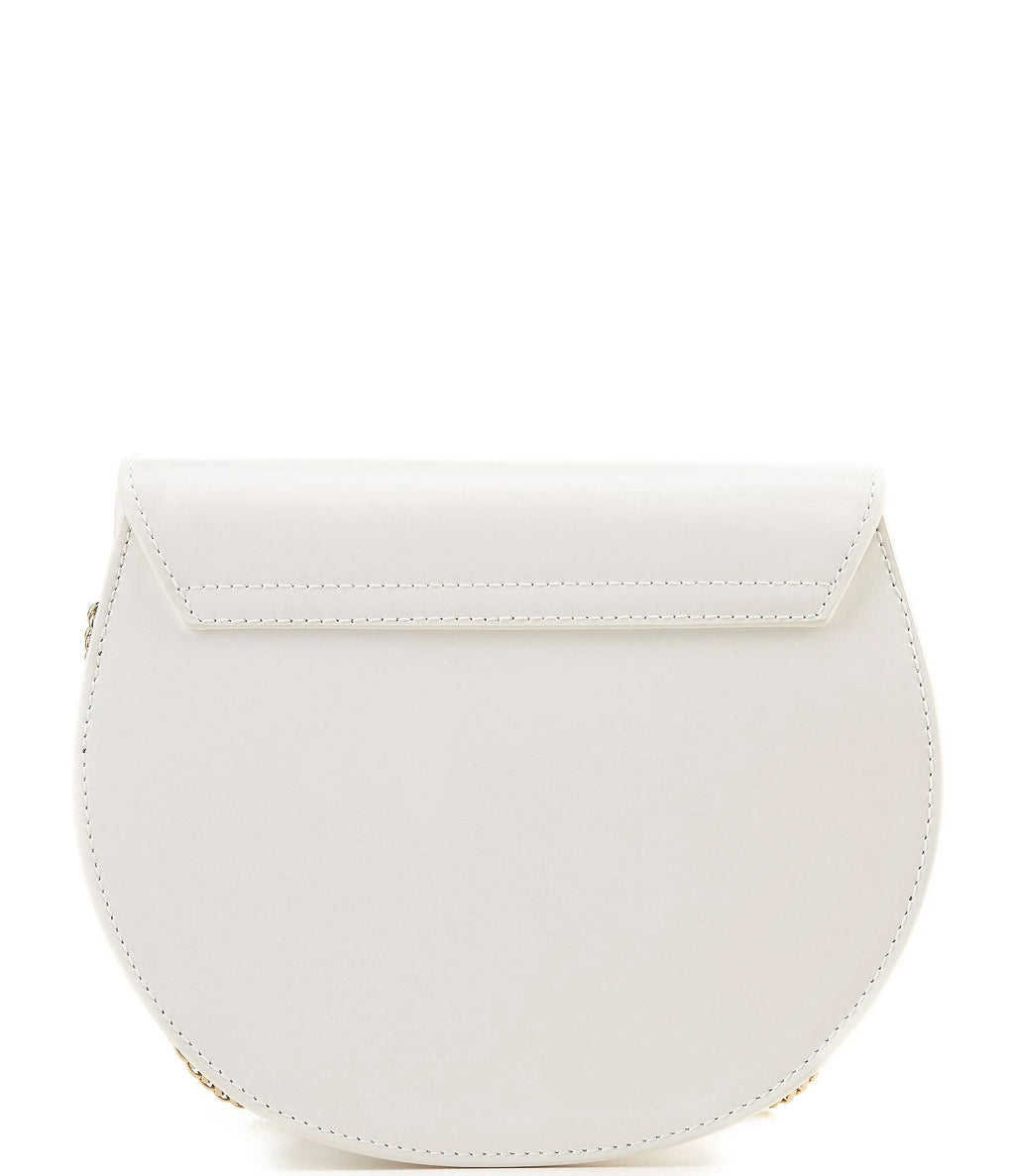 Mini Talco Crossbody D666