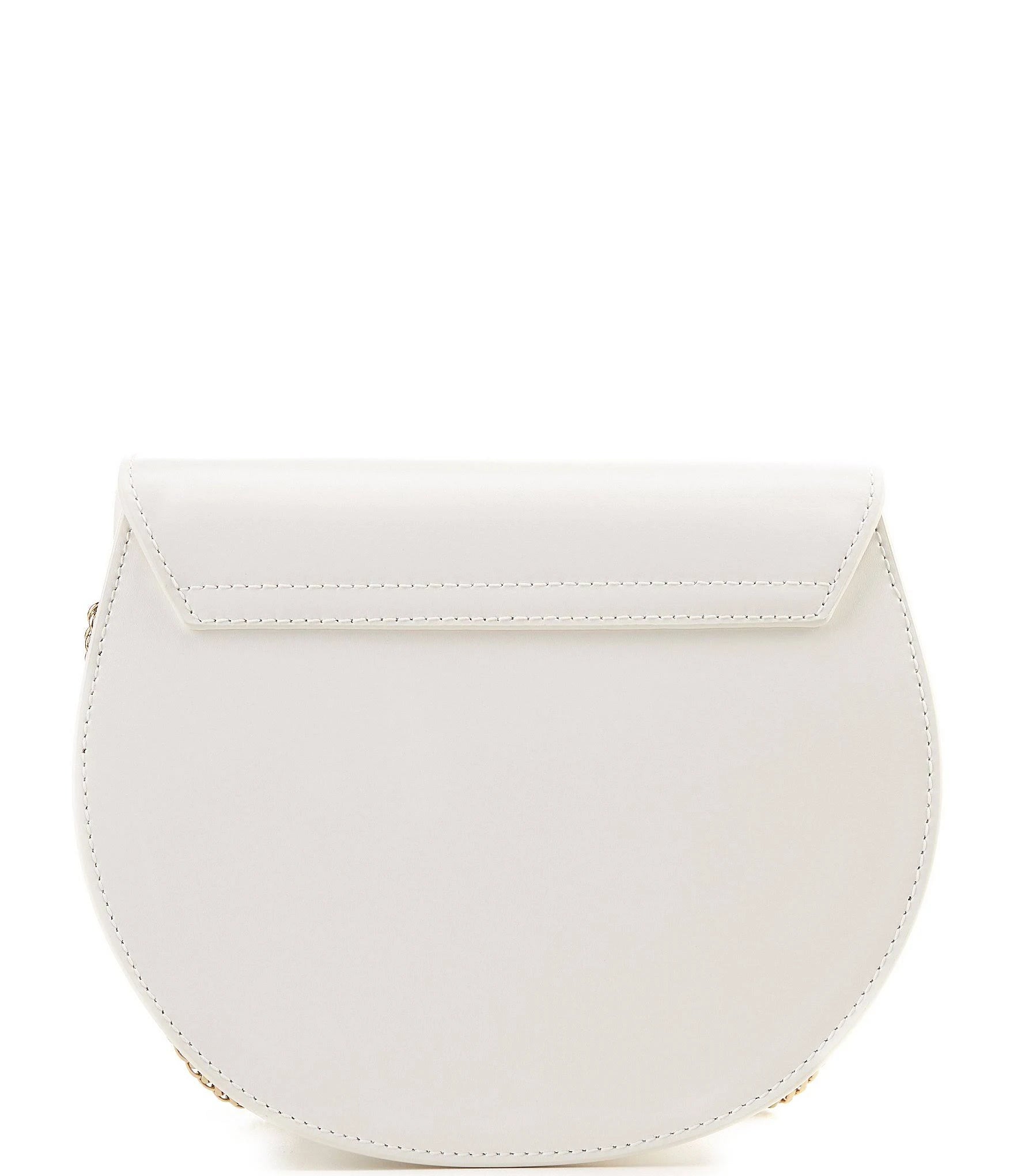 Mini Talco Crossbody D666