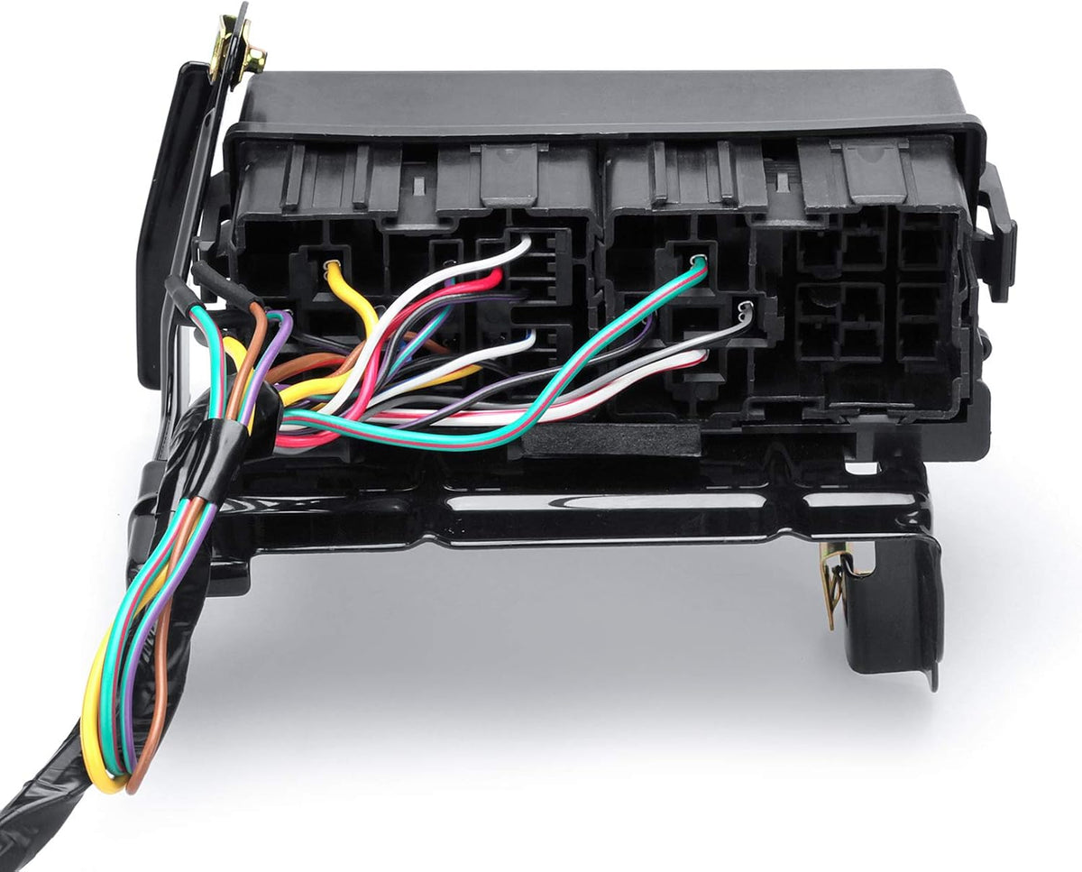 AUX Auxiliary Switch for Ford F250 F350 T374