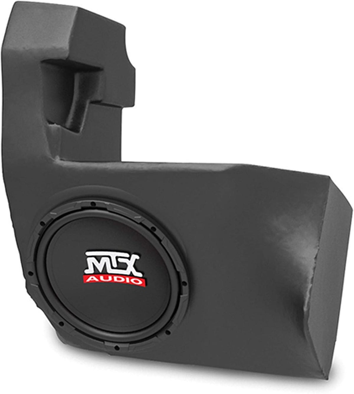 Amplified Subwoofer Enclosure S62283