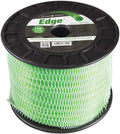 Silver Streak Trimmer Line 1,125-Foot by .105-Inch Pack of 2 J26905