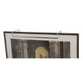 Chrome Picture Light Q904671