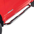 Nerf Bars Side Steps for Toyota Tundra Access Cab S659582