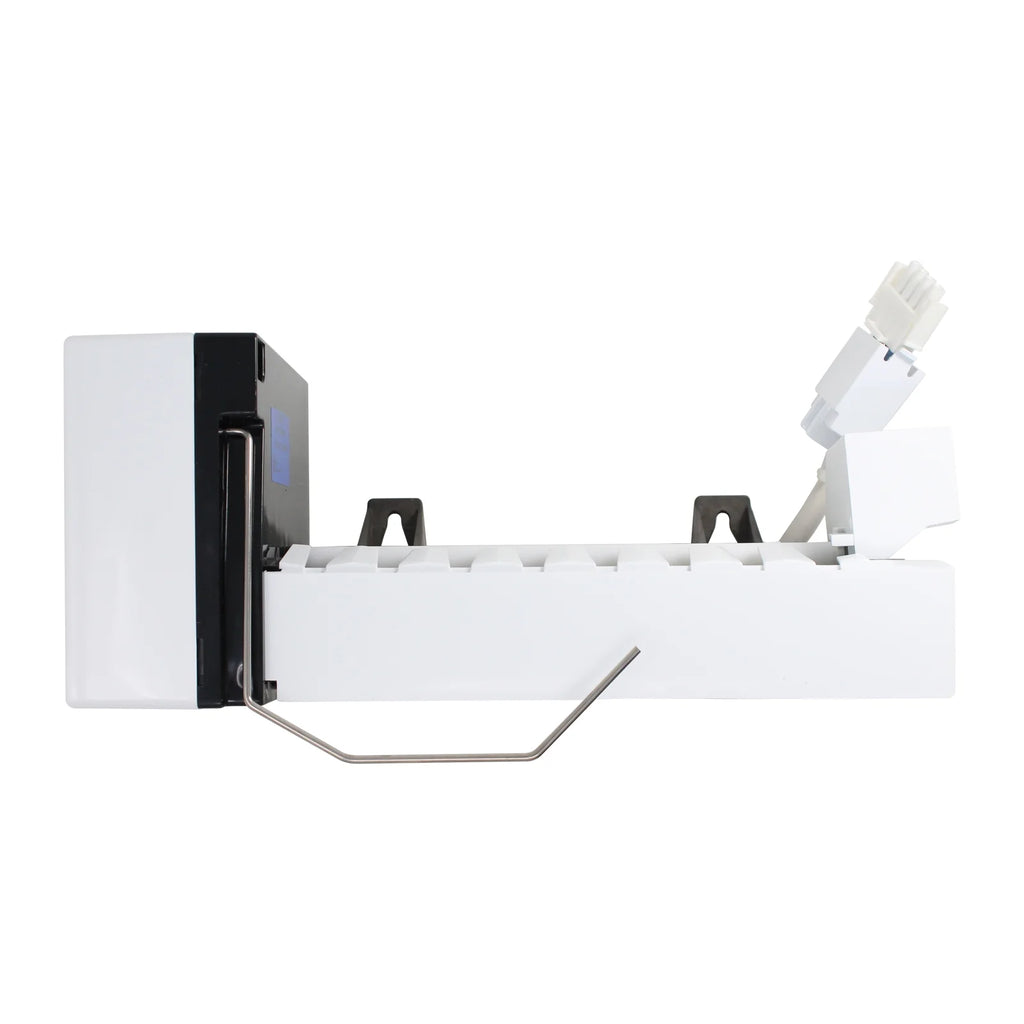 Refrigerator Ice Maker Replacement P721