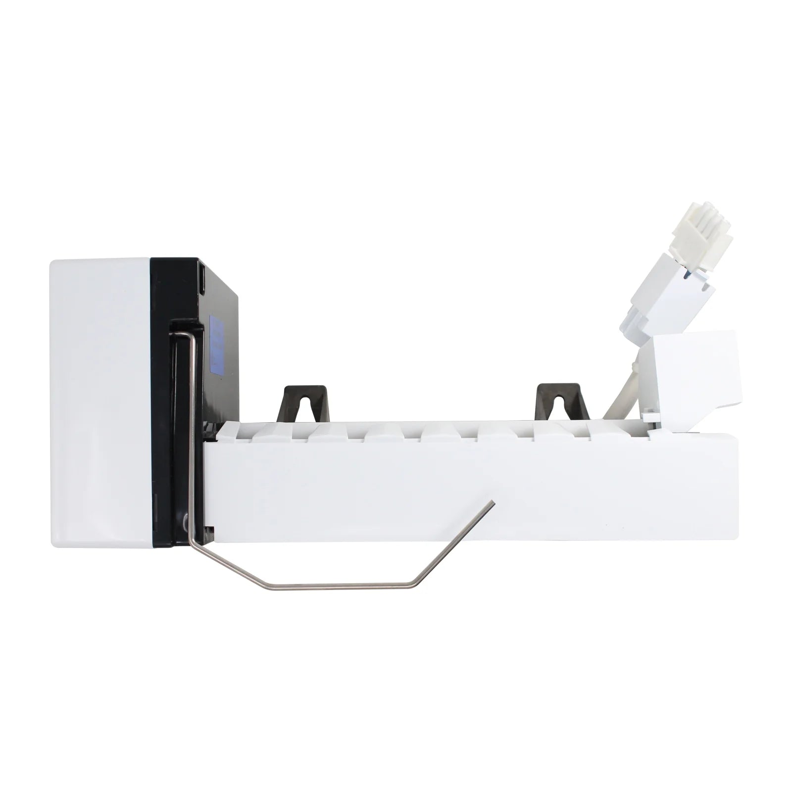 Refrigerator Ice Maker Replacement P721