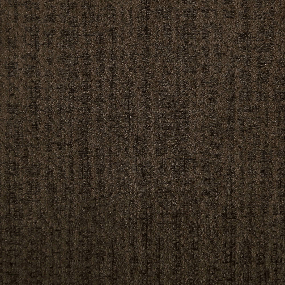 Set of 2 Padded Seat Side Chair Brown T6623