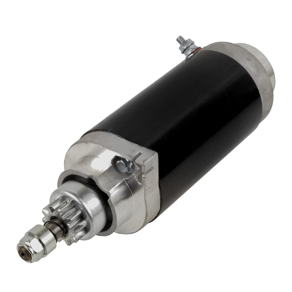 Starter Mercury 90Hp 1987-1988 1991-1999 C1970