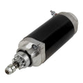 Starter Mercury 90Hp 1987-1988 1991-1999 C1970