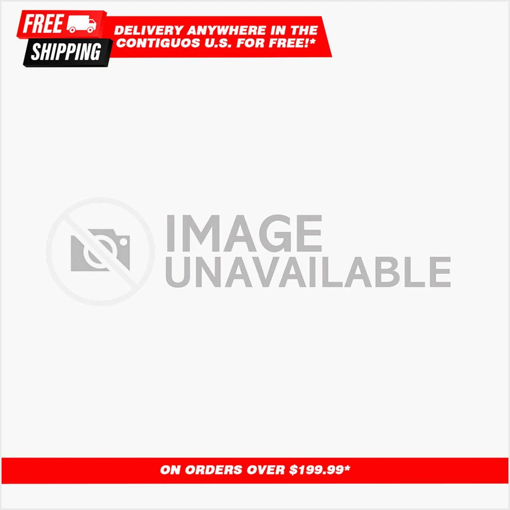 Soft Top M490659