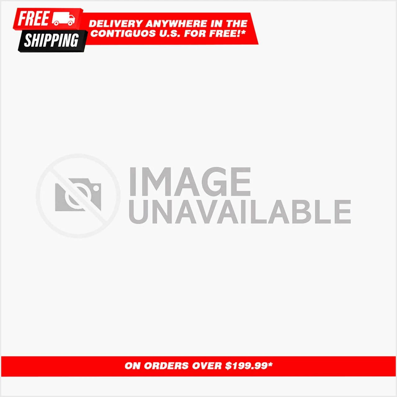 Soft Top M490659