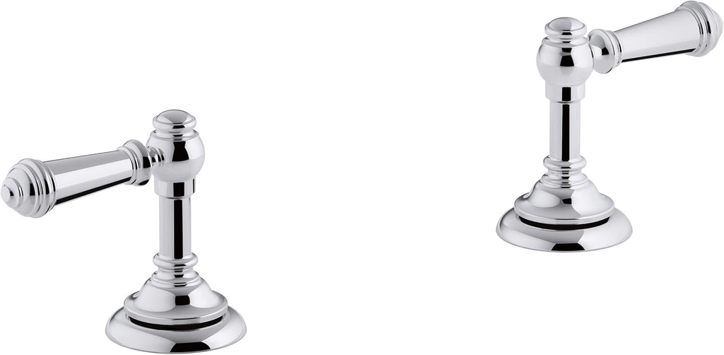 Vibrant Brushed Nickel T34333