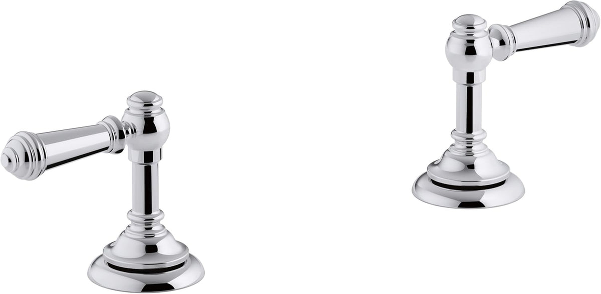 Vibrant Brushed Nickel T34333