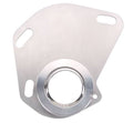 Swivel Steering Column Floor Mount U43074