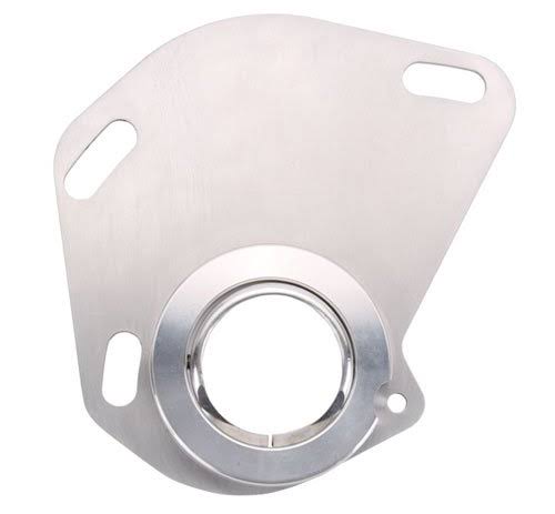 Swivel Steering Column Floor Mount U43074