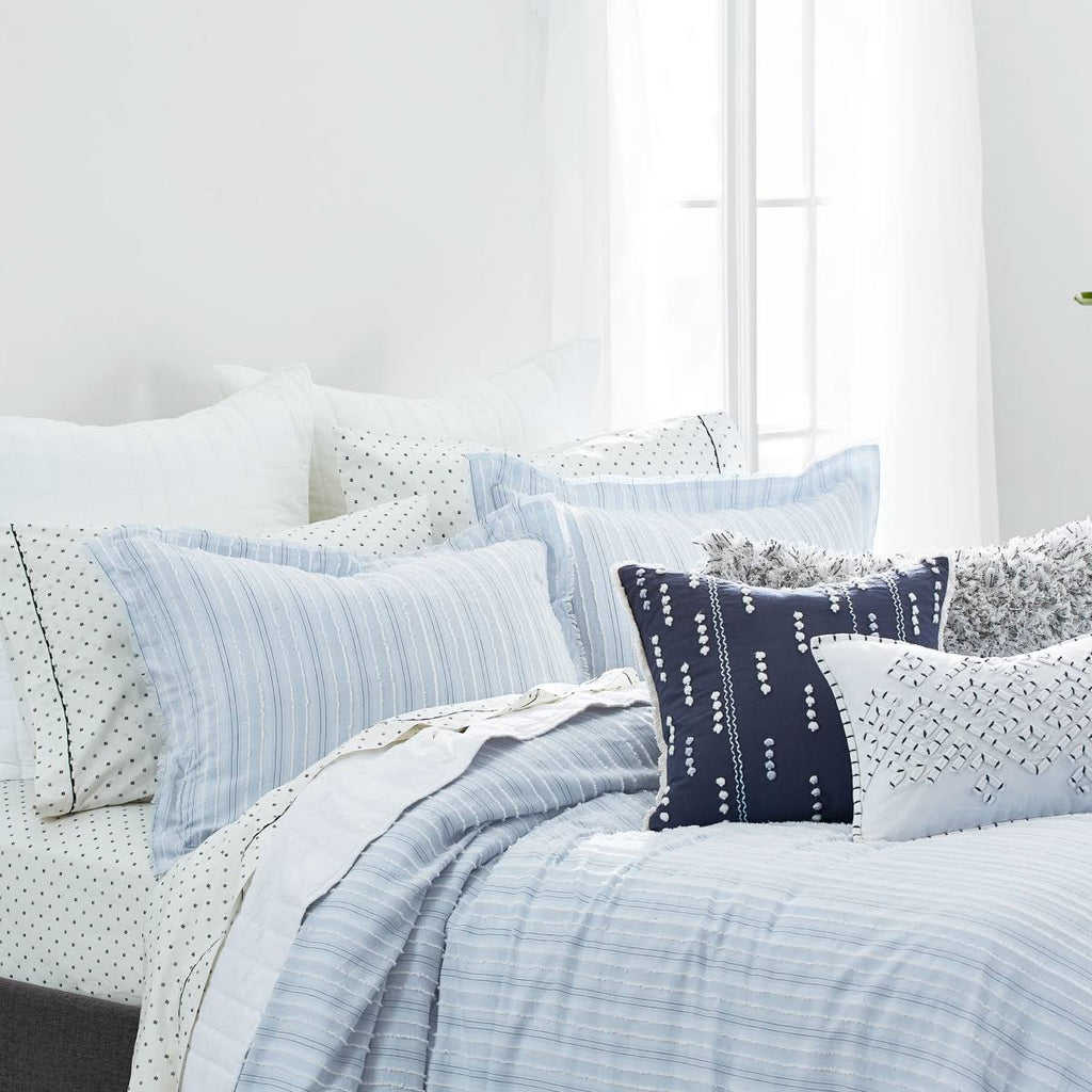 Full/Queen Duvet Cover Set U669007