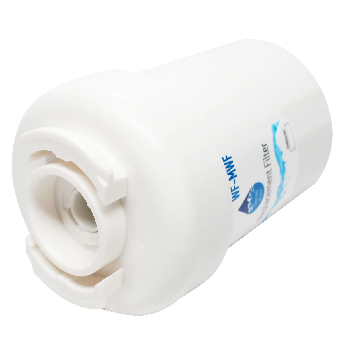 Replacement Refrigerator Water Filter Cartridge U918