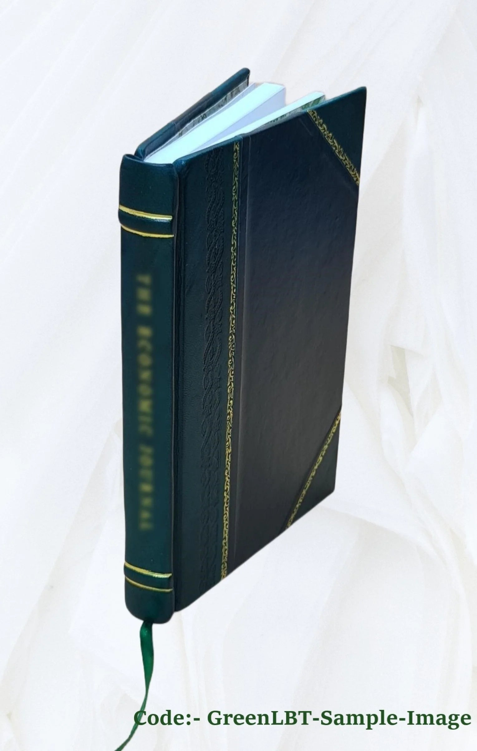 The rejected King and Hymns of Jesus: a book for devotion S972
