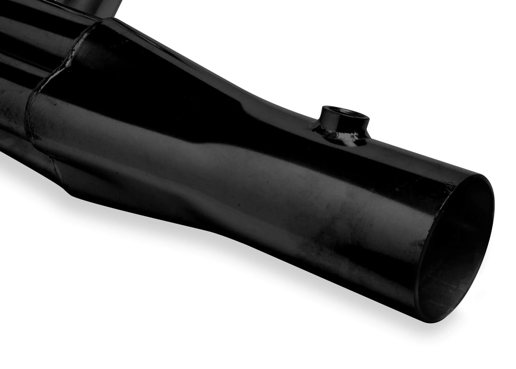 Exhaust Header for Chevrolet Camaro and Nova M671429