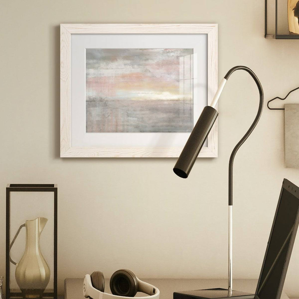 Premium Framed Print D8680