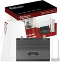 Cell Phone Booster Kit for Home Office, 3G 4G 5G Z22855
