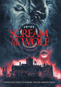 Horror DVD J160880