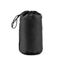 Water Resistant Mesh Tent for Camping M307