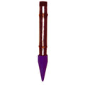 2 In. X 36 In. Stainless Steel Well Point W513