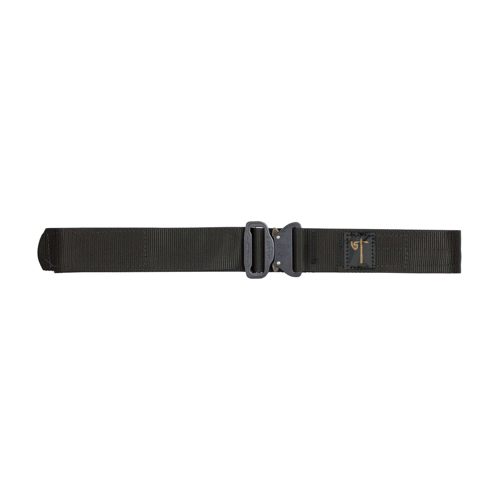 Multicam Medium EDC Belt M278