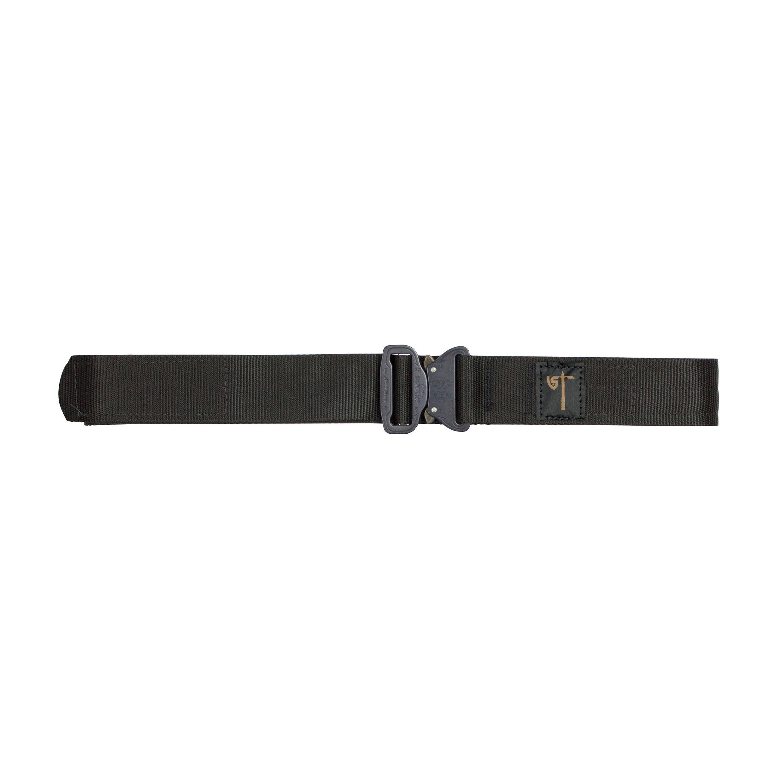 Multicam Medium EDC Belt M278