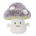 Mushroom Plush Stuffed Animal Toy M3140