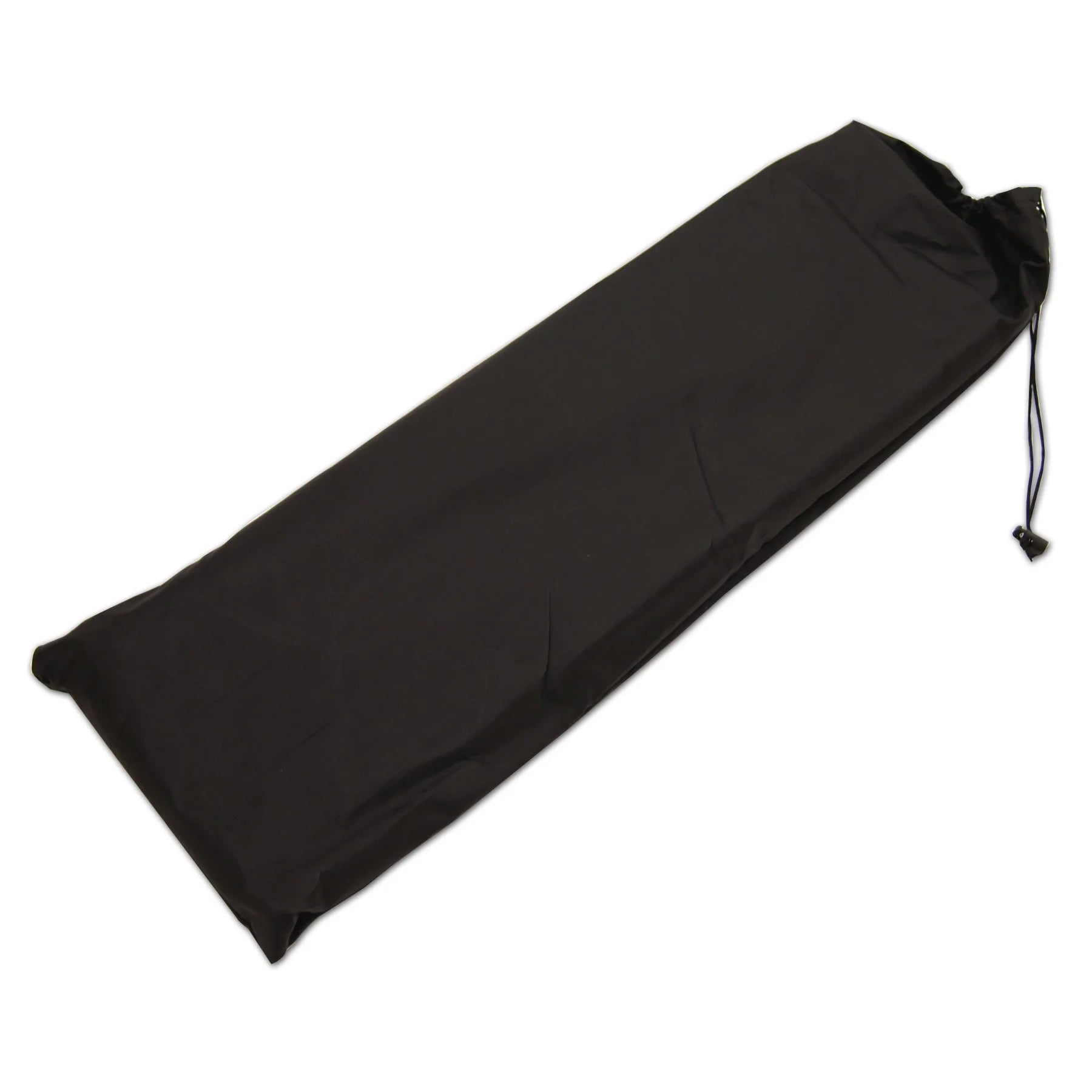 Custom Fit Windshield Sun Shade Protector for 2005-2015 Nissan Xterra N50 M123