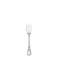Salad Fork Q34529