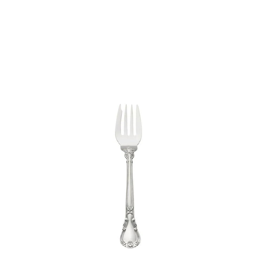 Salad Fork Q34529