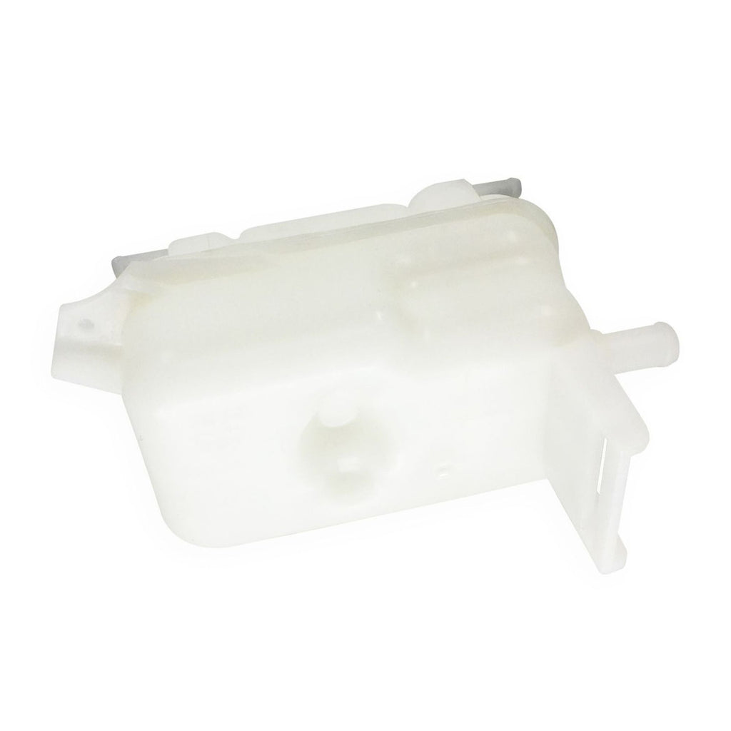 Radiator Coolant Overflow Tank with Cap Z691