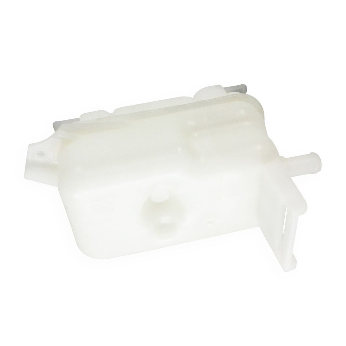 Radiator Coolant Overflow Tank with Cap Z691