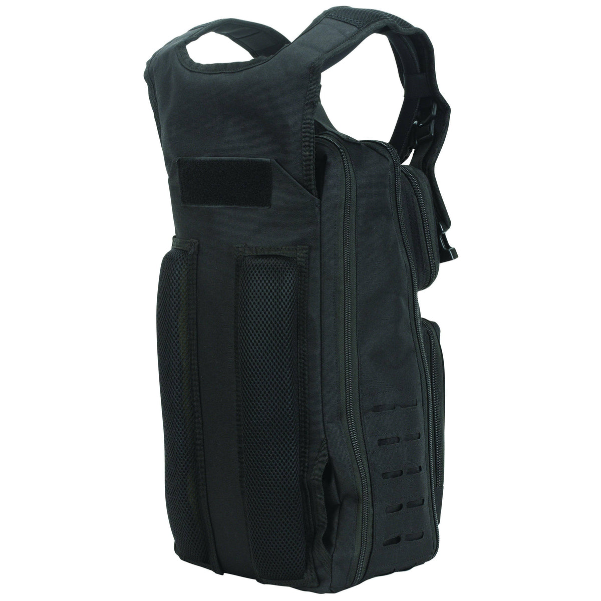 Hydro Runner Recon Pack K502
