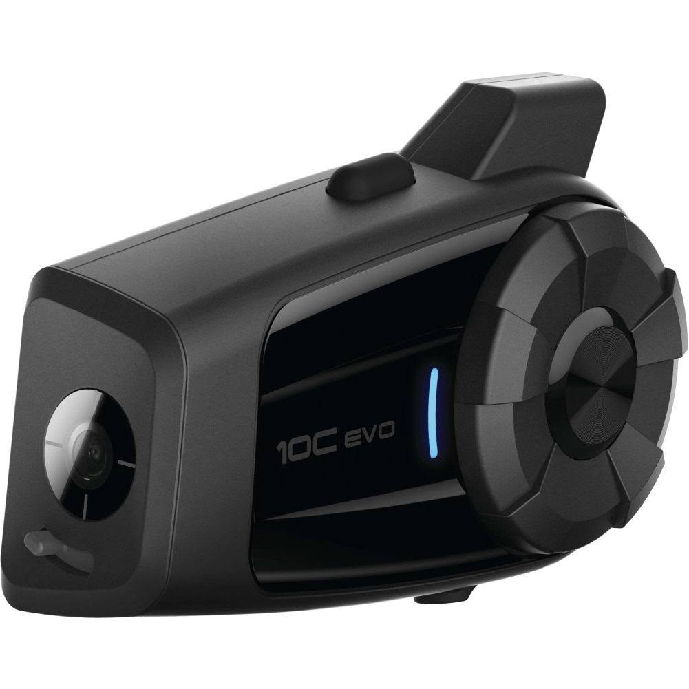 Bluetooth Camera/Communication System C49423