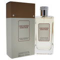 3.33 oz EDT Spray J862