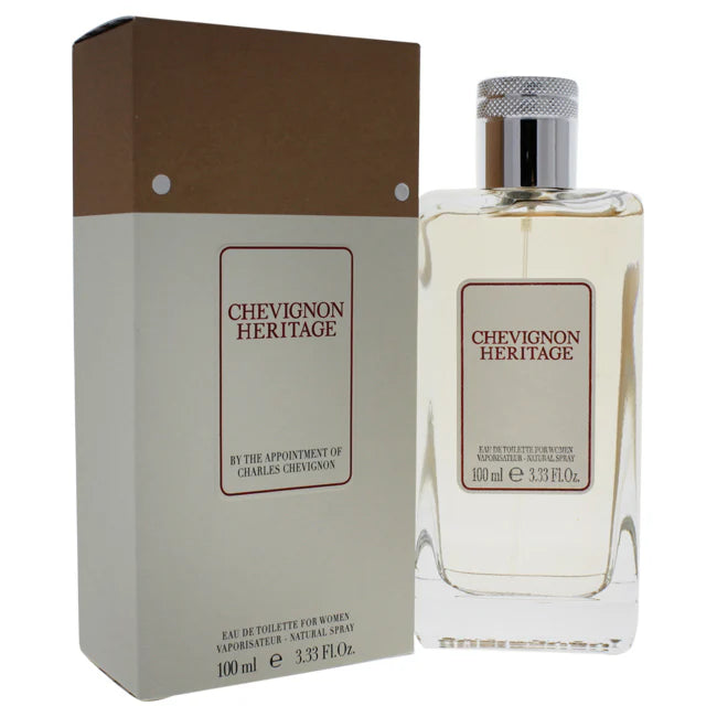 3.33 oz EDT Spray J862