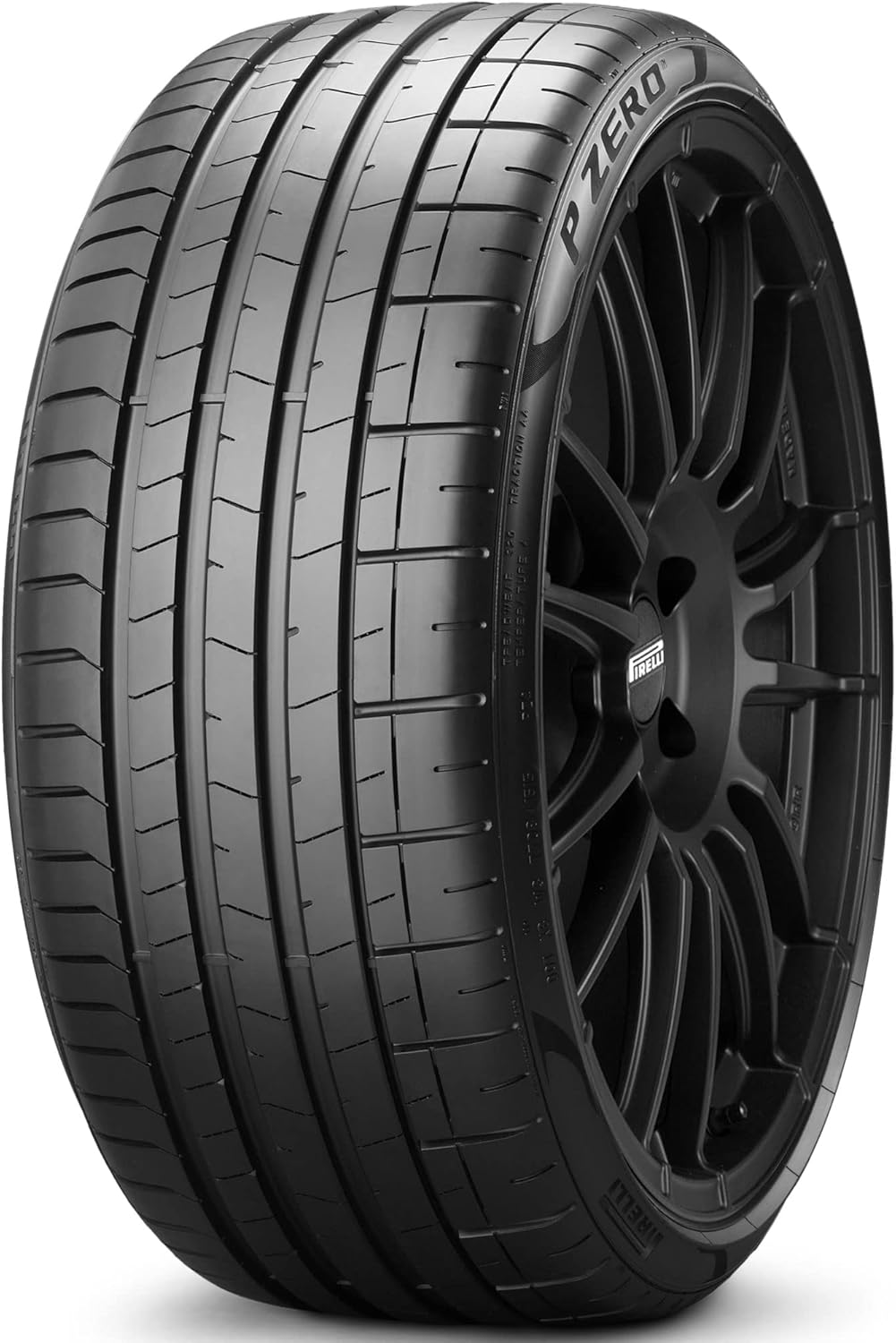 P285/45R21 113Y BSW Summer Tire R63300