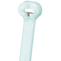 Cable Tie C6014