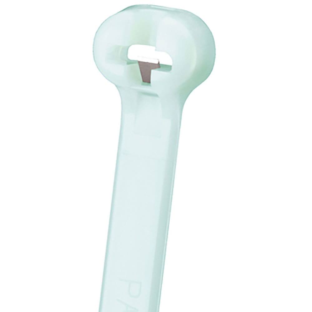 Cable Tie C6014