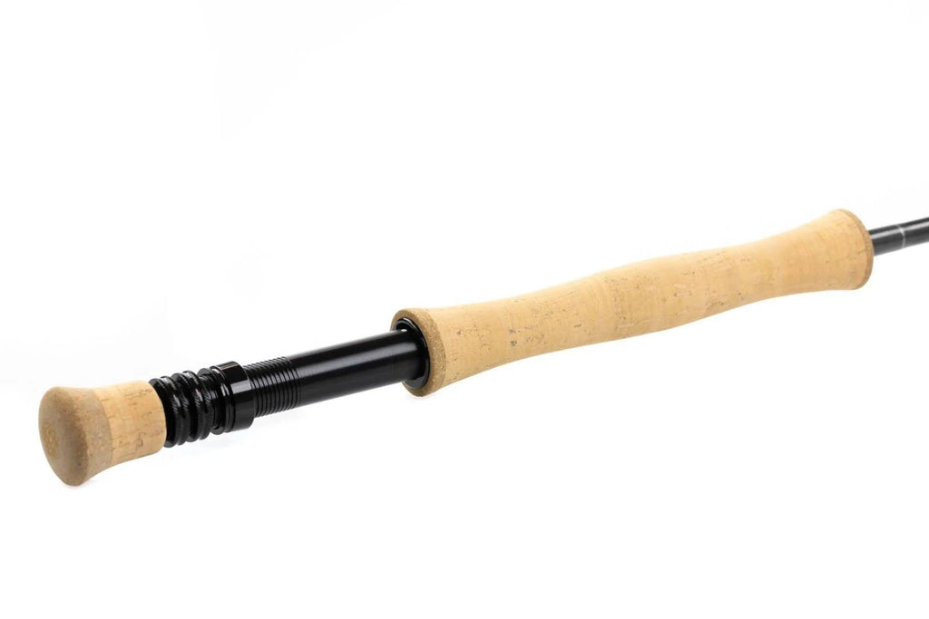 Echo Ion XL Fly Rod 9ft 8wt O268945