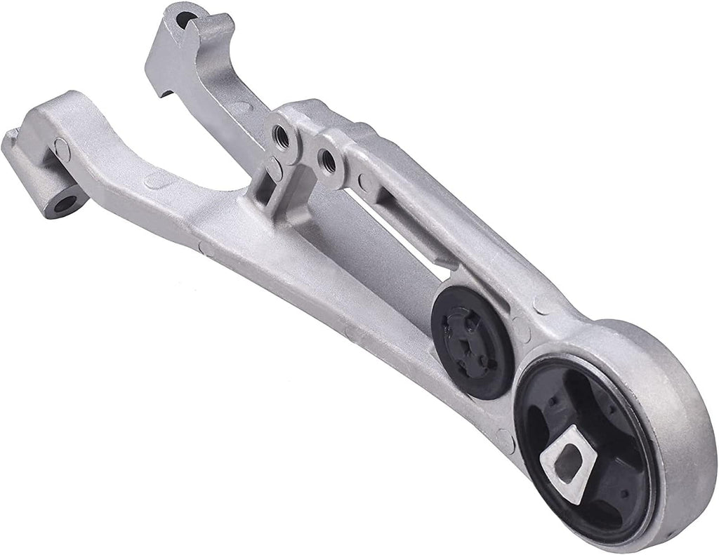 Engine Motor Mount Replacement Pack of 2 R506