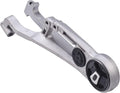 Engine Motor Mount Replacement Pack of 2 R506