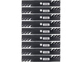18 in Commercial Toothed Mower Blades M61961