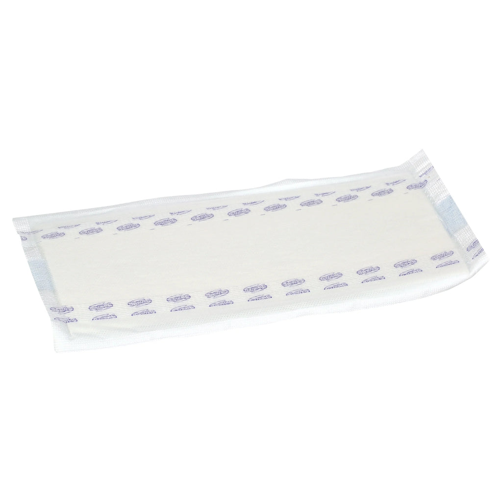 WetJet Extra Power Mopping Pads 30 ct C80907