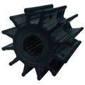 Impeller P9423