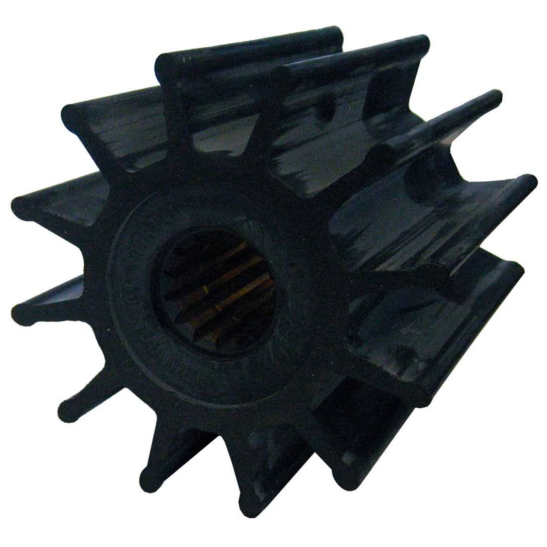 Impeller P9423